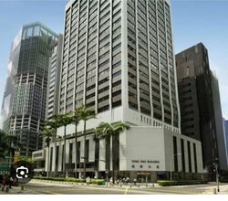 Tong Eng Building (D1), Office #625430291